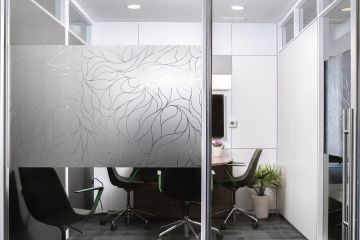 SGD-6009-CTS Breeze - Cut to Size